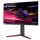 LG Ultragear 27GP750 - 715271 - zdjęcie 3